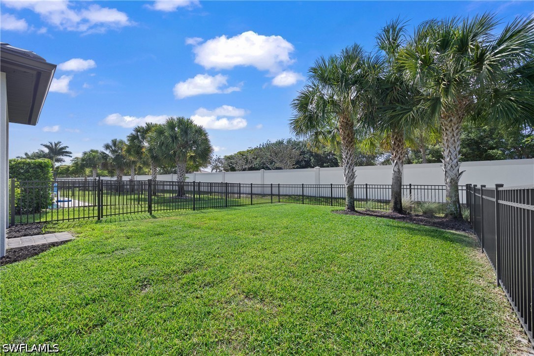 3 Bed SingleFamilyResidence for Sale in Westbrook, photo 26