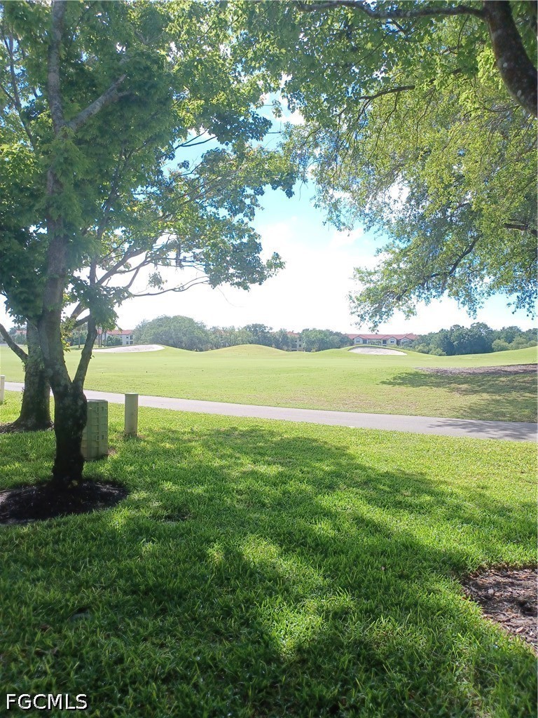 3 Bed Condominium for Sale in Summerwind, FL, $224,900 — photo 26