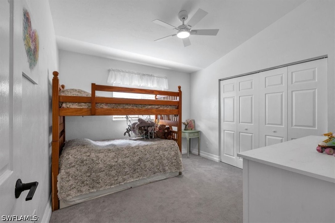 4 Bed SingleFamilyResidence for Sale in Naples, photo 26