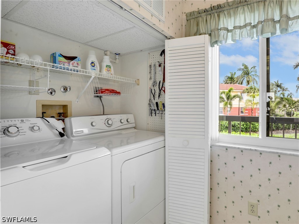 2 Bed Waterfront Home for Sale in Marco Island, FL, $425,000 — photo 26