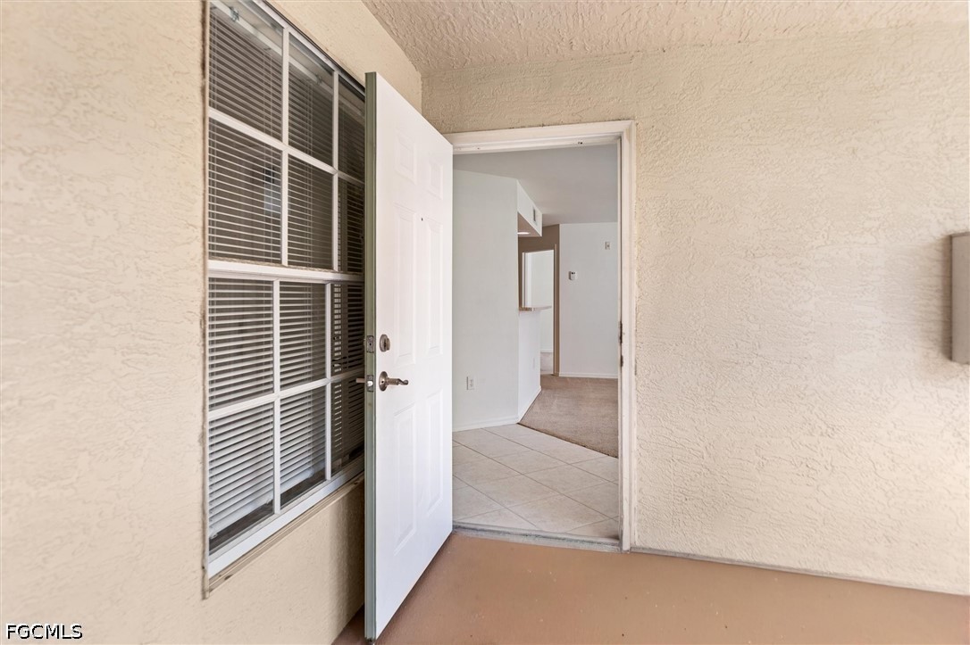 2 Bed Condominium for Sale in Four Mile Cove, FL, $134,000 — photo 26