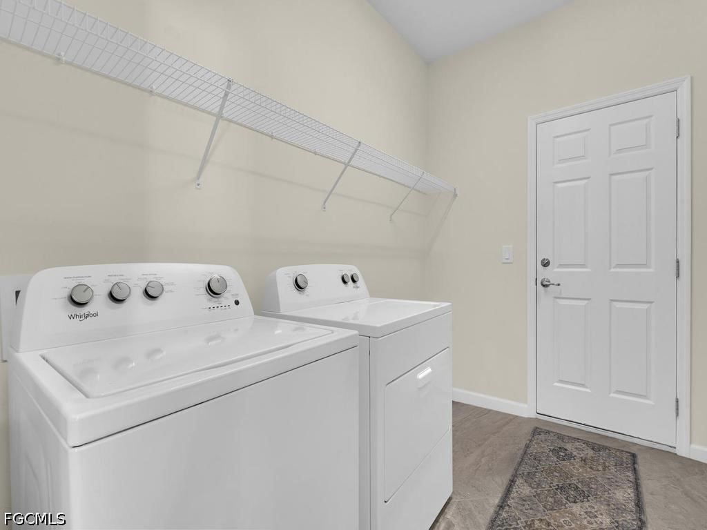 3 Bed Pool Home for Sale in Hampton Lakes, photo 26