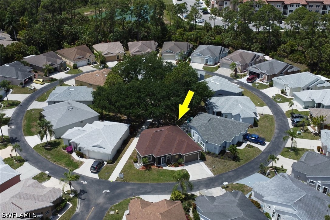 2 Bed SingleFamilyResidence for Sale in Estero, FL, $299,000 — photo 26