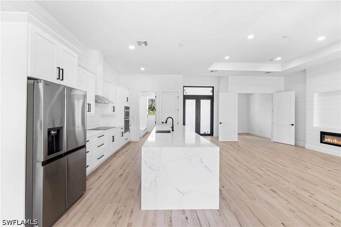 3 Bed SingleFamilyResidence for Sale in Naples, FL, $649,900 — photo 26