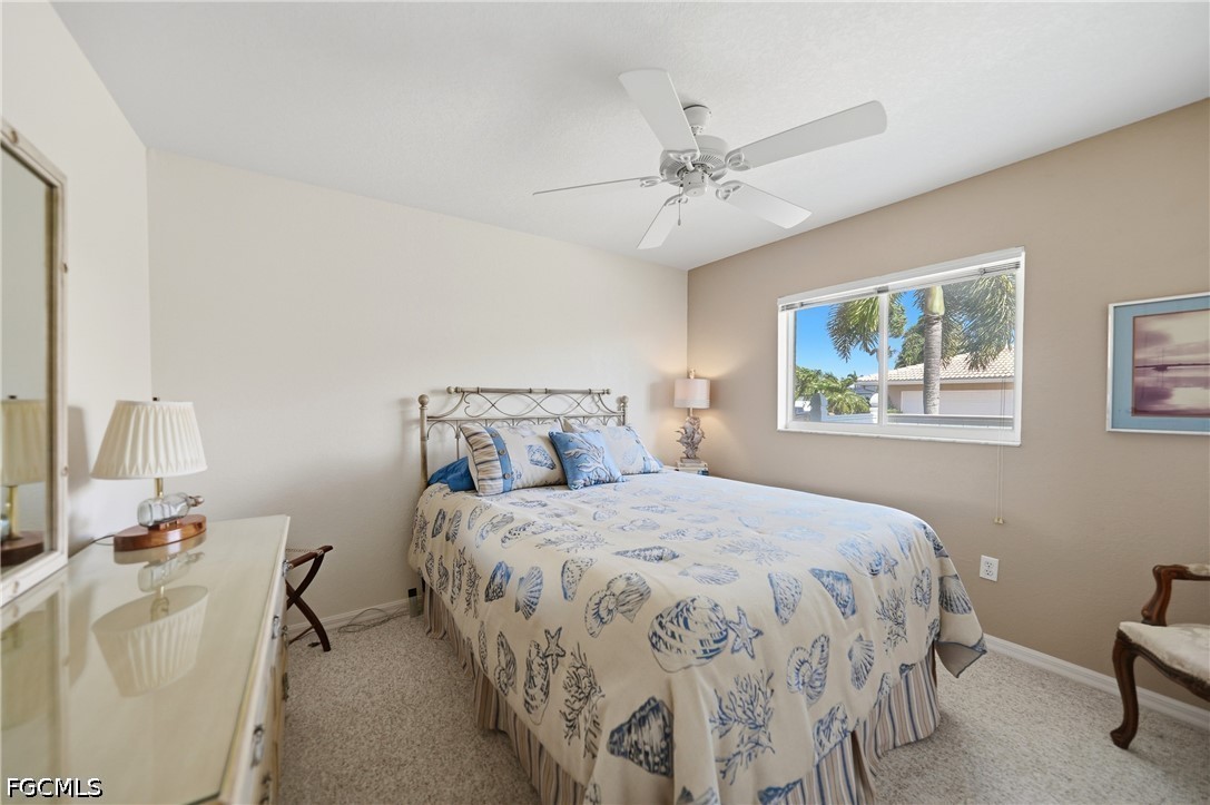 3 Bed Pool Home for Sale in Punta Gorda Isles, photo 26