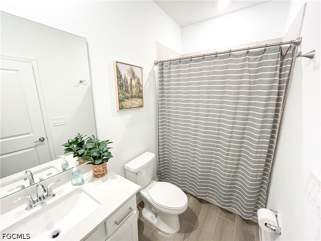 4 Bed SingleFamilyResidence for Sale in Timber Creek, photo 26