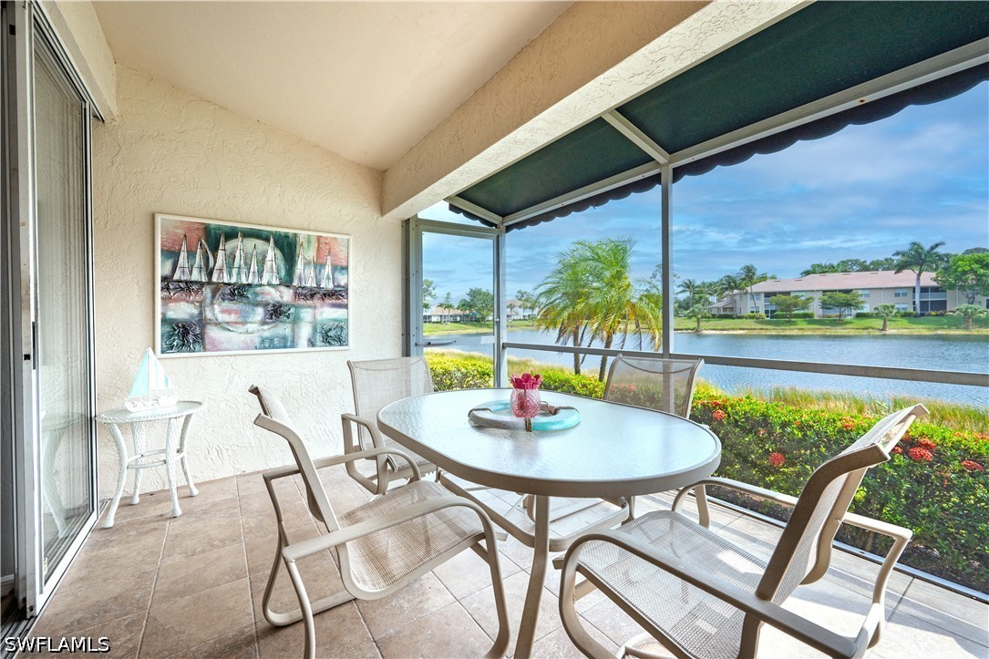 3 Bed Waterfront Home for Sale in Dover Parc, photo 26