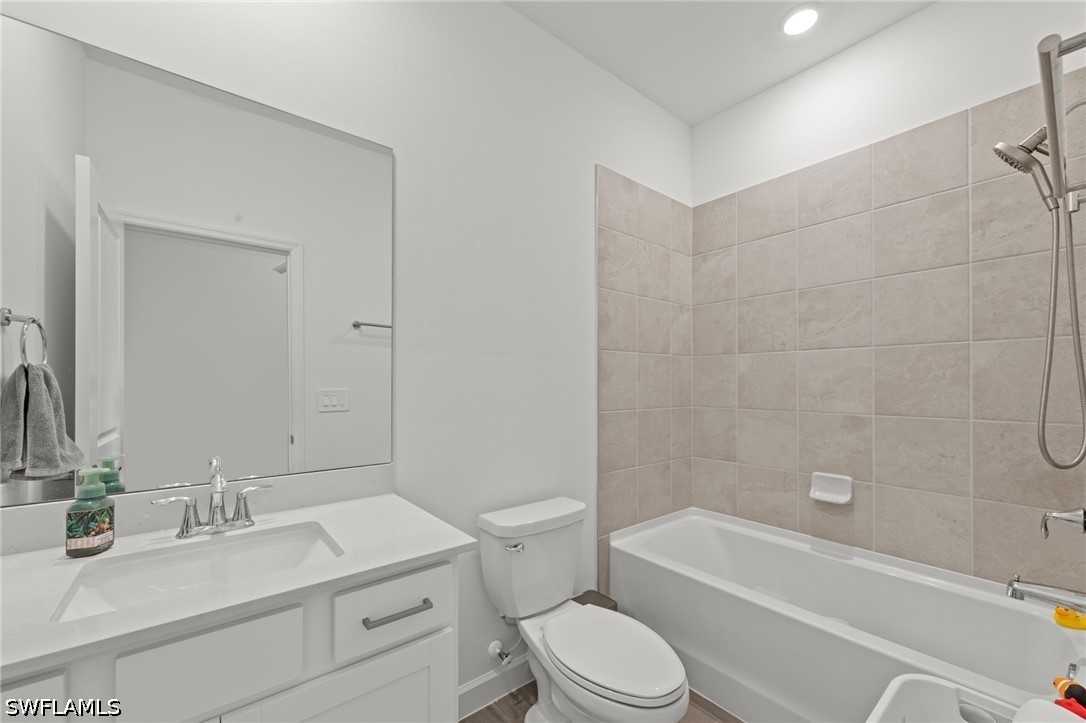 4 Bed SingleFamilyResidence for Sale in Timber Creek, photo 26