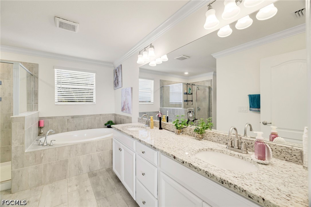 4 Bed SingleFamilyResidence for Sale in Mirada, FL, $465,000 — photo 26