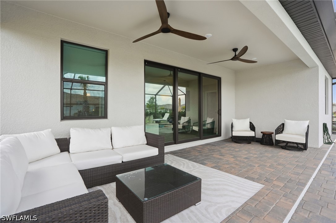3 Bed Pool Home for Sale in Verdana Village, FL, $659,000 — photo 26