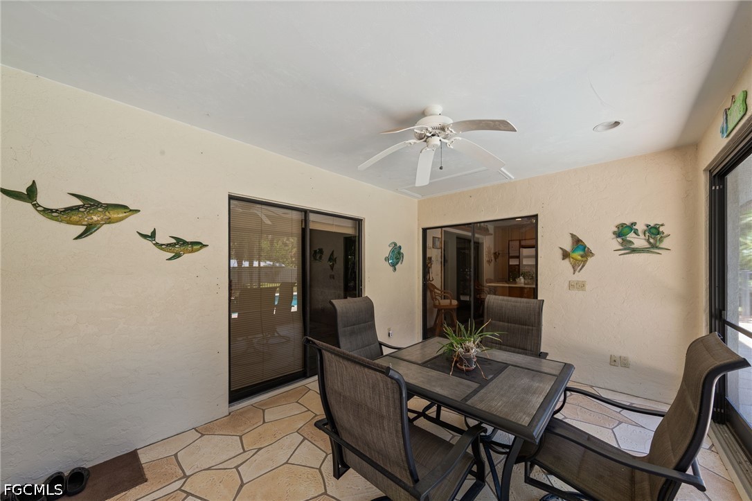 2 Bed Pool Home for Sale in Naples, photo 26