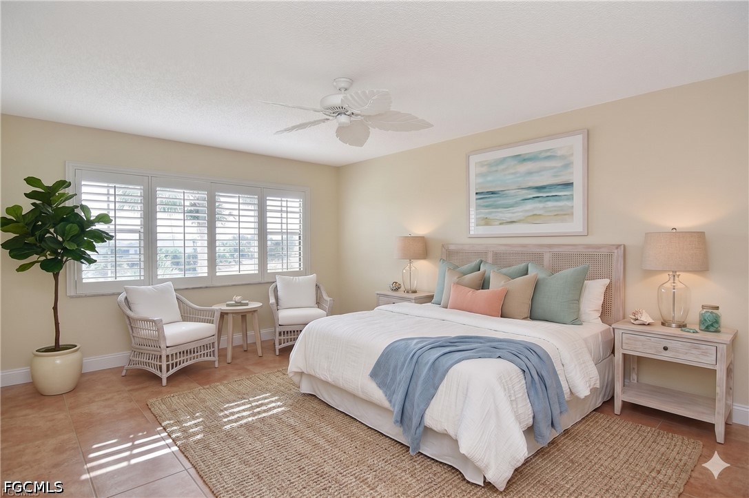 2 Bed Waterfront Home for Sale in Fort Myers, photo 26