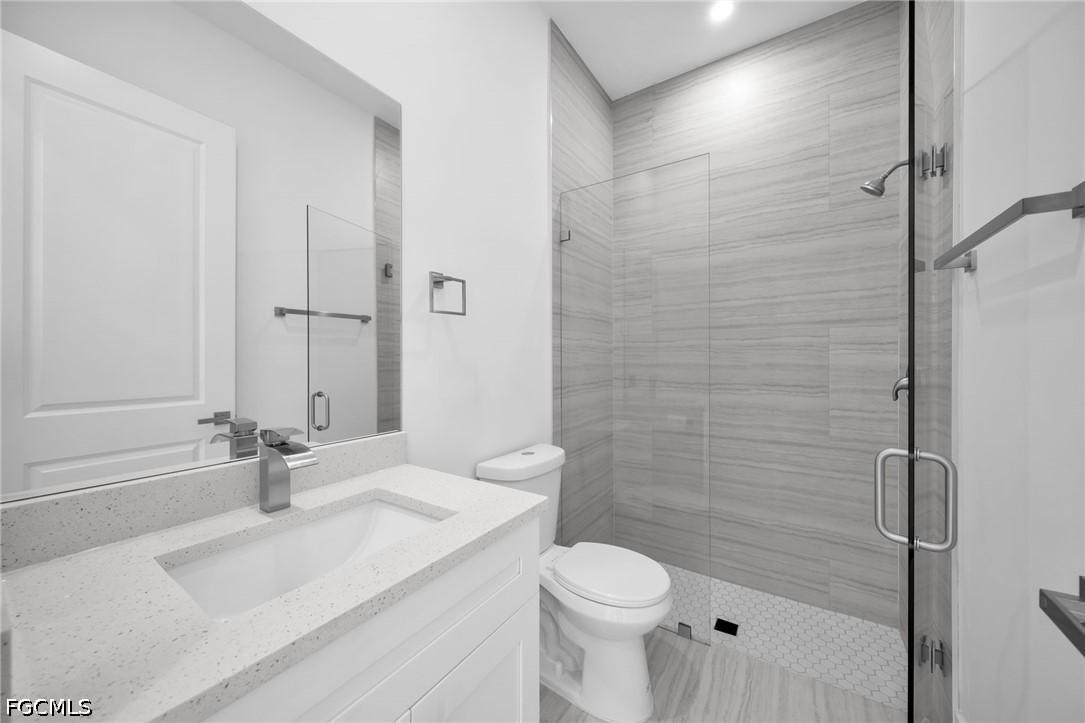 4 Bed Pool Home for Sale in Cape Coral, photo 26
