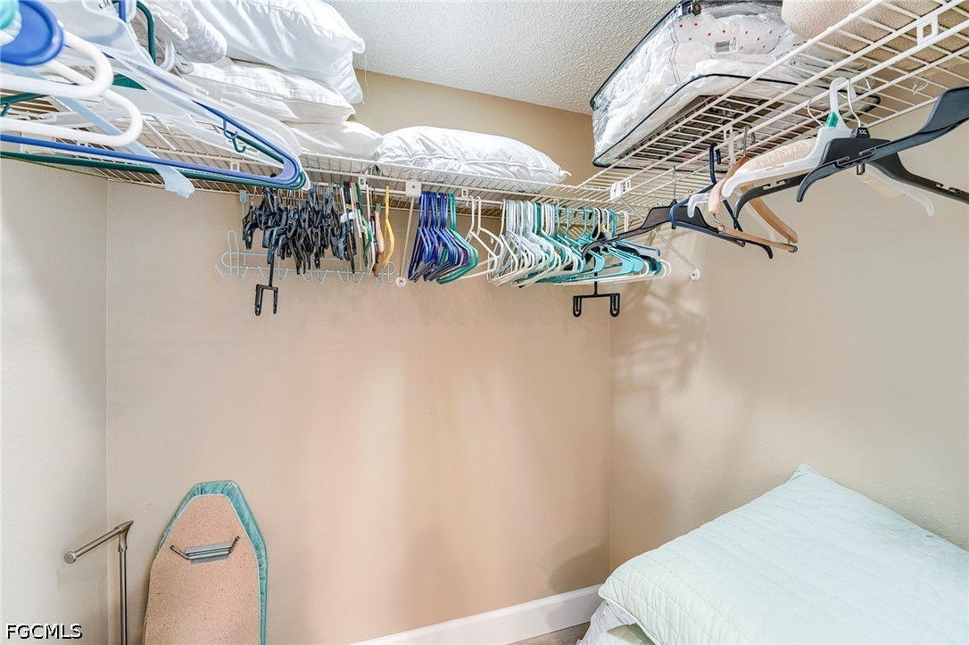 2 Bed Pool Home for Sale in Punta Rassa, FL, $495,000 — photo 26