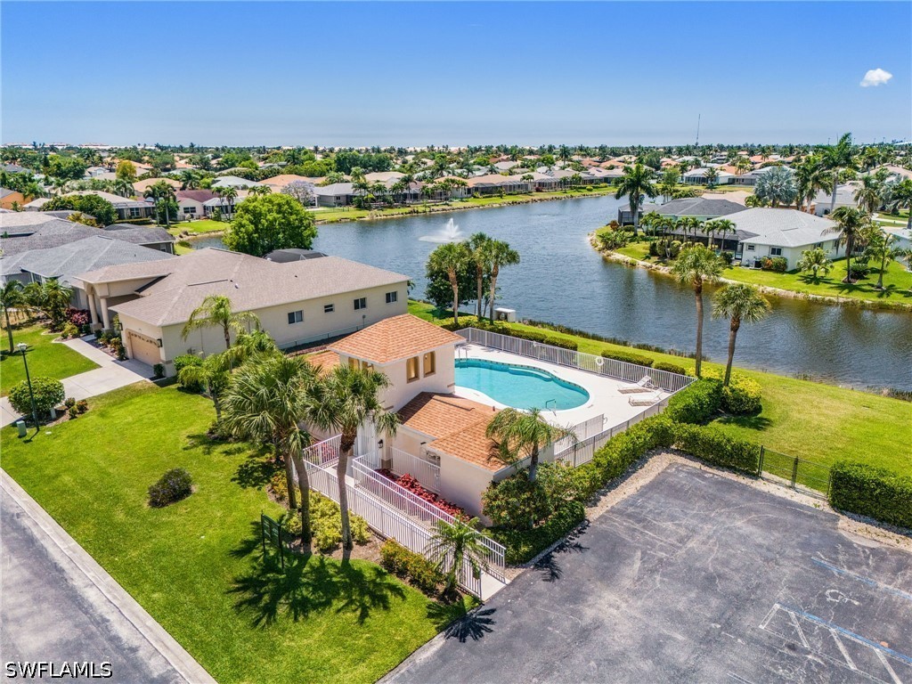 3 Bed Pool Home for Sale in Fort Myers, FL, $499,900 — photo 26