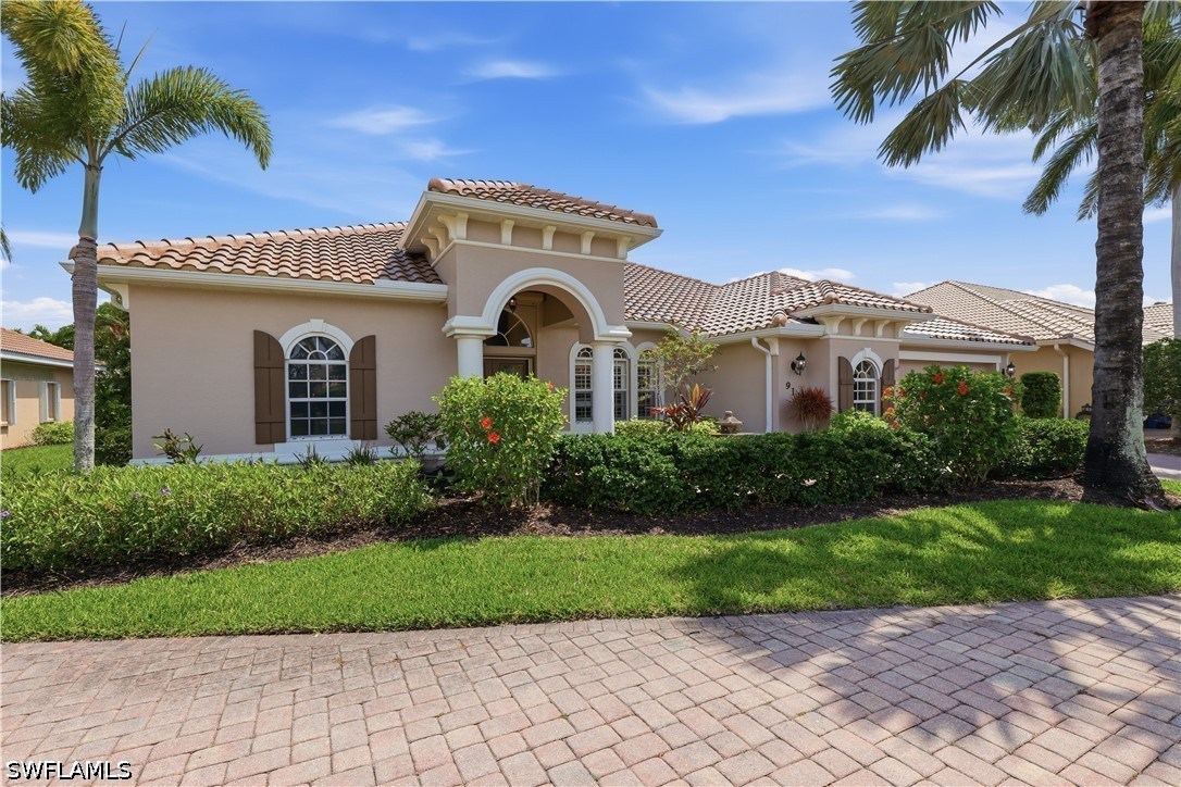 3 Bed Pool Home for Sale in Burnt Store Marina, FL, $660,000 — photo 26