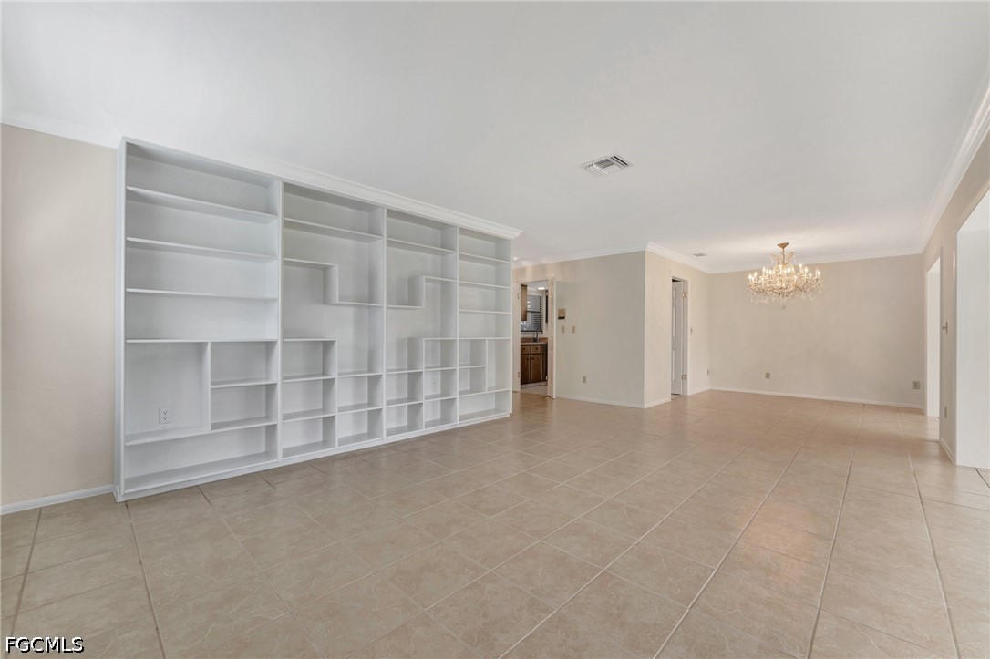 2 Bed Attached for Sale in Fort Myers, FL, $2,400 — photo 26