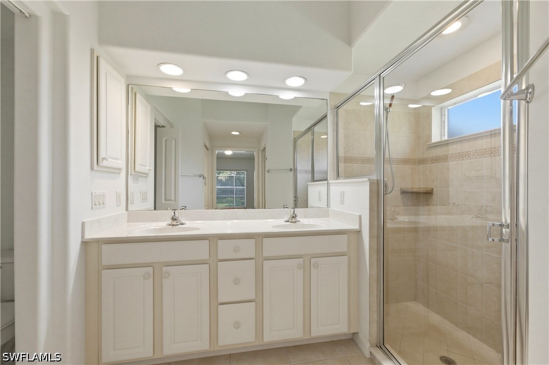 3 Bed Pool Home for Sale in Tuscany Cove, photo 26