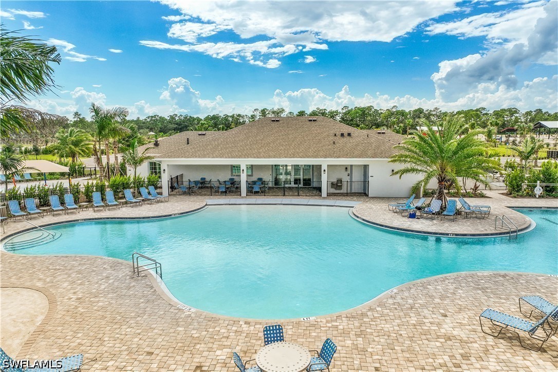 4 Bed Waterfront Home for Sale in Punta Gorda, FL, $388,875 — photo 26