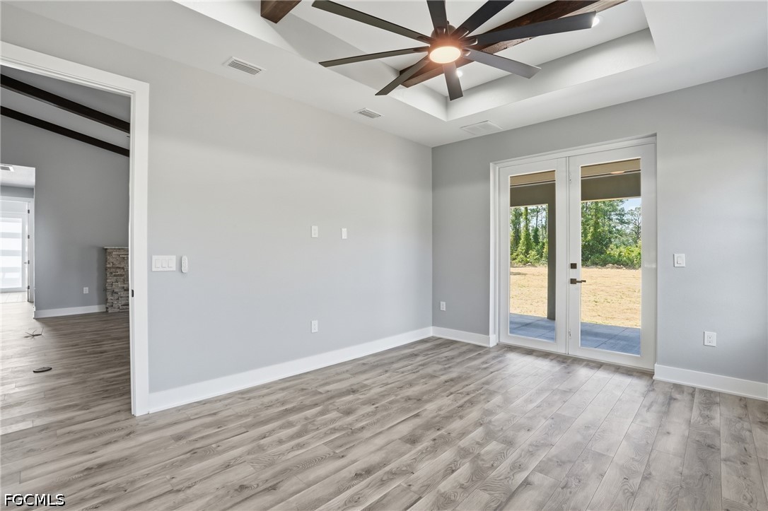 3 Bed SingleFamilyResidence for Sale in Labelle, photo 26