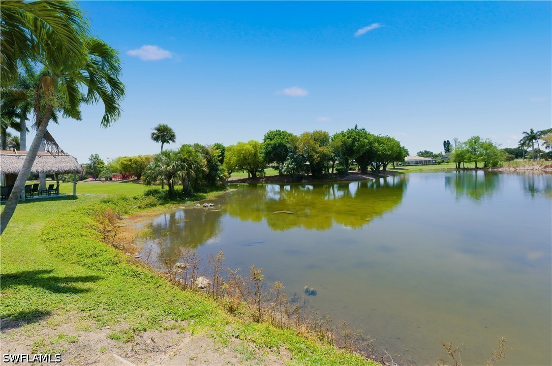 2 Bed Waterfront Home for Sale in Naples, photo 26