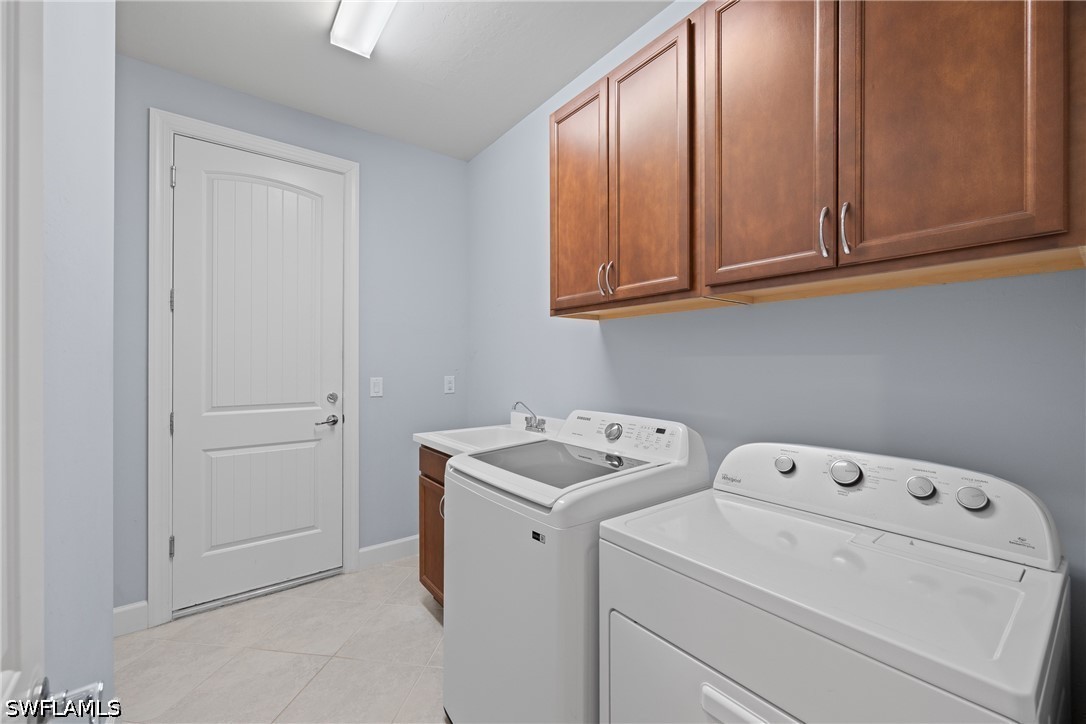 3 Bed SingleFamilyResidence for Sale in Westbrook, photo 26