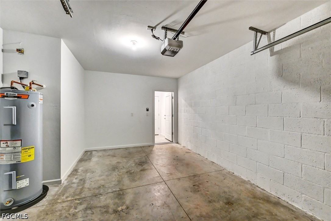 3 Bed Townhouse for Sale in Cape Coral, FL, $232,500 — photo 26
