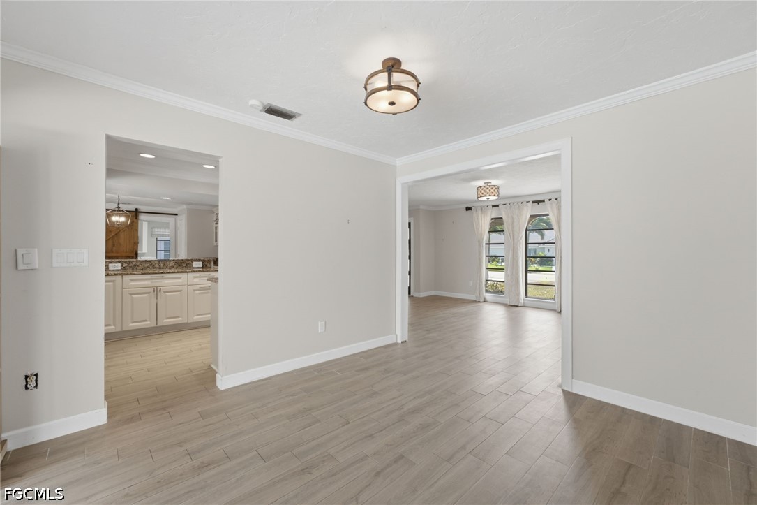 3 Bed Pool Home for Sale in Fort Myers, photo 26
