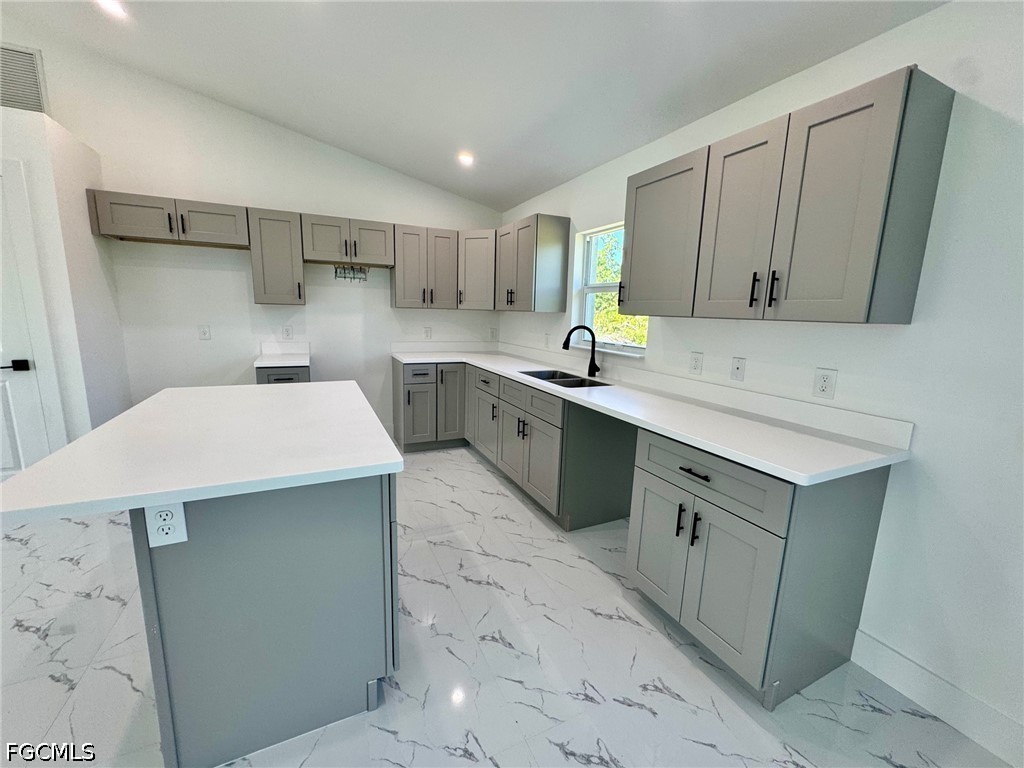 4 Bed SingleFamilyResidence for Sale in Lehigh Acres, FL — photo 26