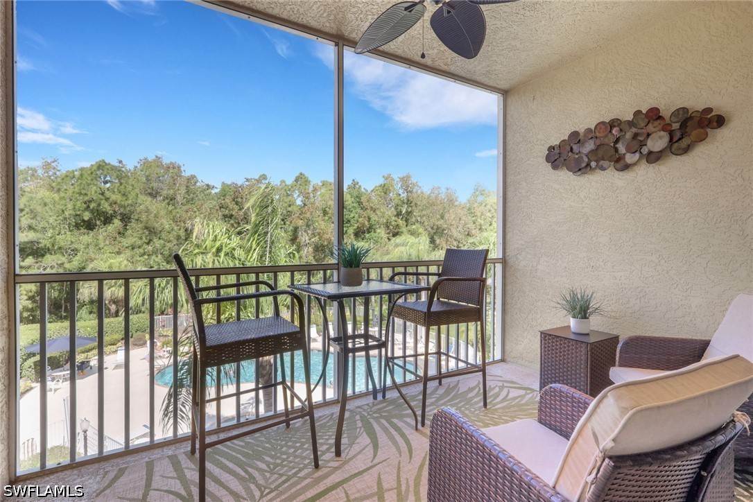 2 Bed Condominium for Sale in Naples, photo 26