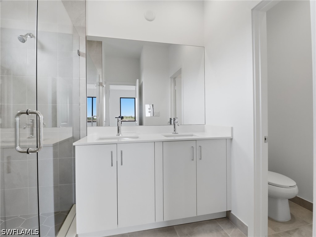 3 Bed SingleFamilyResidence for Sale in Silverwood, FL — photo 26