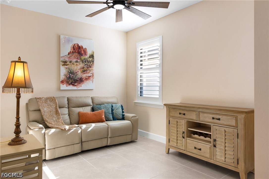 3 Bed Pool Home for Sale in Hampton Lakes, photo 26
