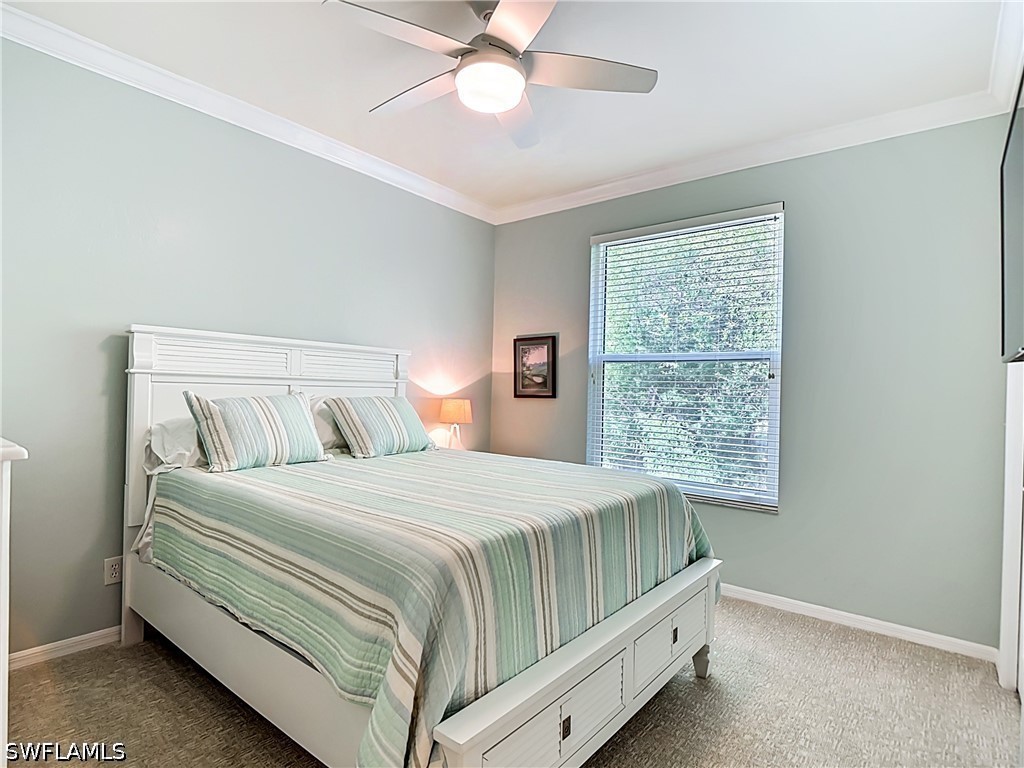 2 Bed Condominium for Sale in Verandas, photo 26