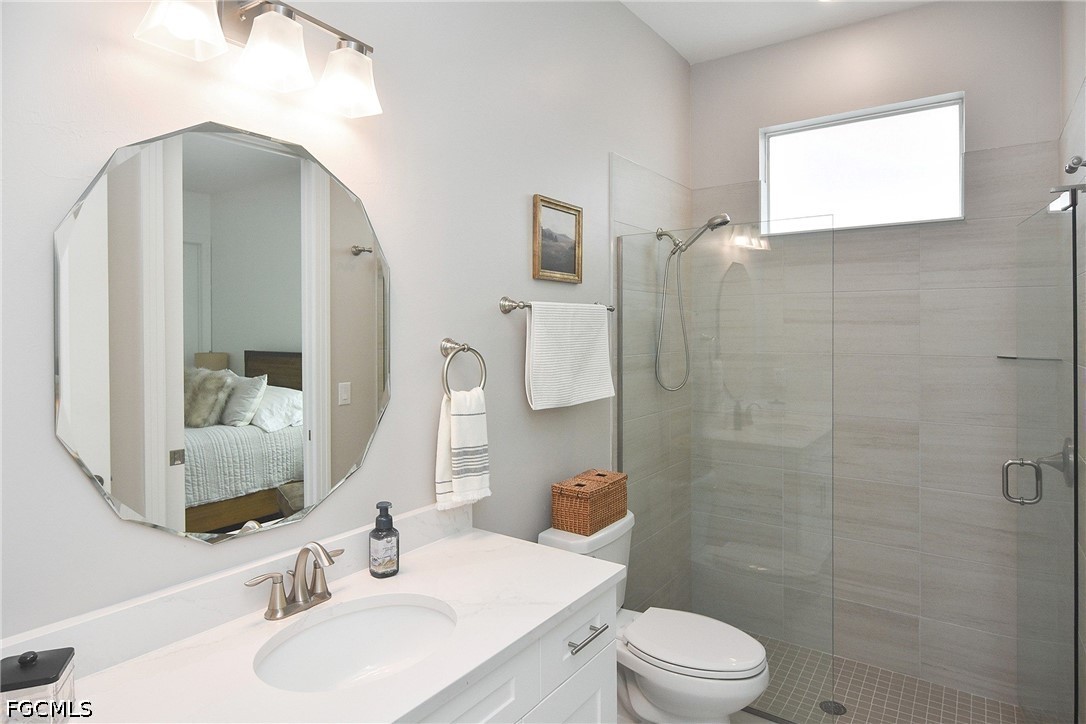 4 Bed Pool Home for Sale in Wildblue, photo 26