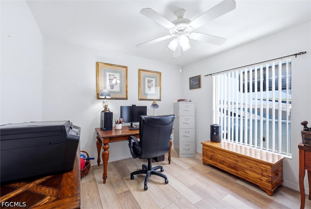 2 Bed SingleFamilyResidence for Sale in Not Applicable, FL — photo 26