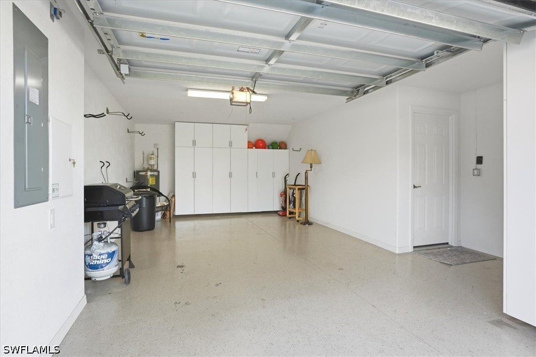 2 Bed Pool Home for Sale in Ole, photo 26