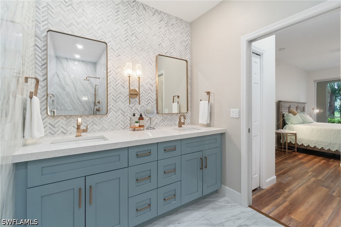 3 Bed Condominium for Sale in Pheasant Hollow, photo 26