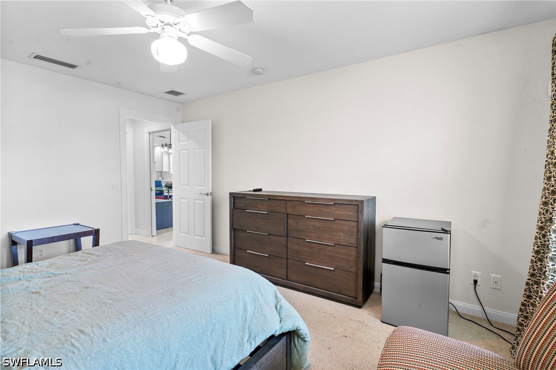 2 Bed Waterfront Home for Sale in San Remo, photo 26