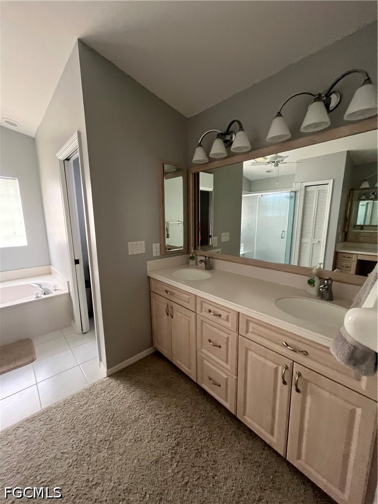 3 Bed Waterfront Home for Sale in North Fort Myers, photo 26