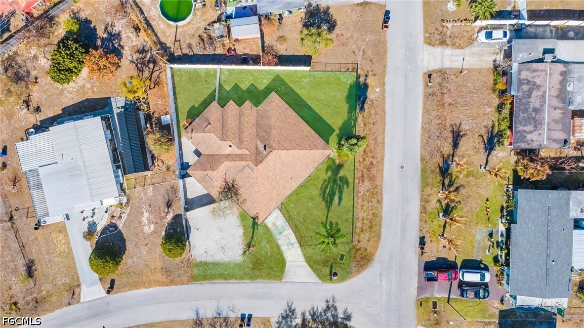 5 Bed SingleFamilyResidence for Sale in Lehigh Acres, FL — photo 26