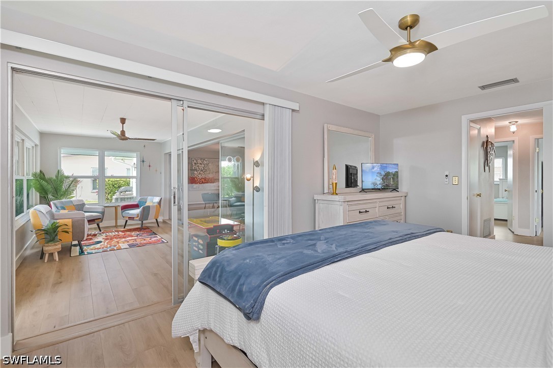 3 Bed Pool Home for Sale in Cornwallis, photo 26