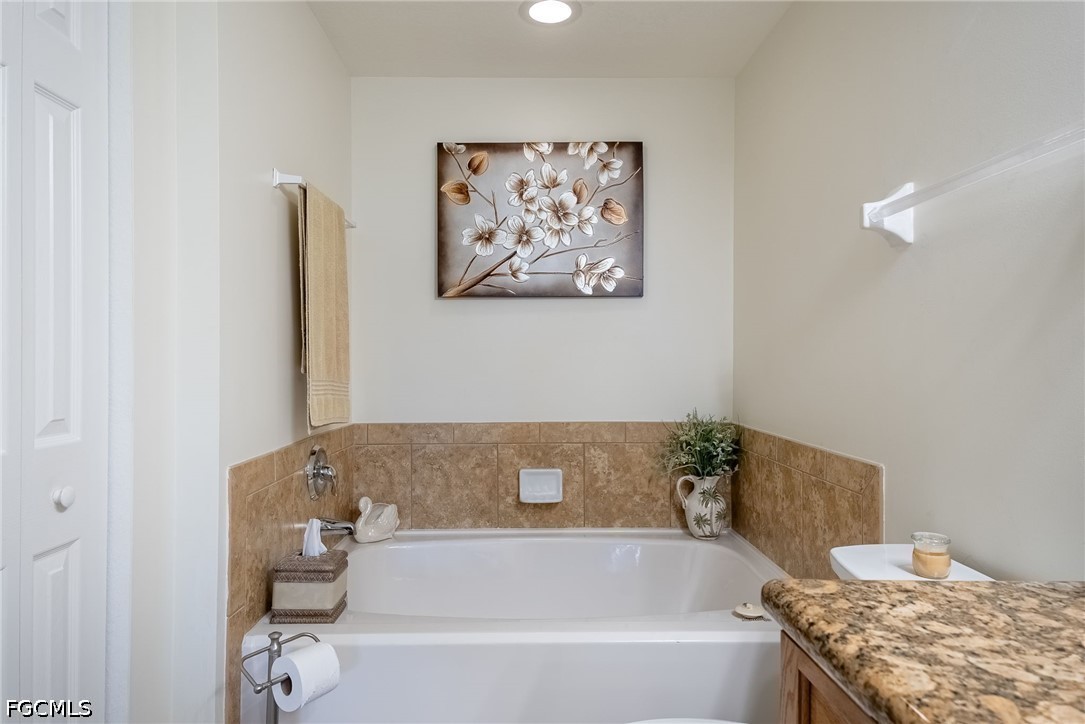 3 Bed Condominium for Sale in Concordia, FL, $269,000 — photo 26