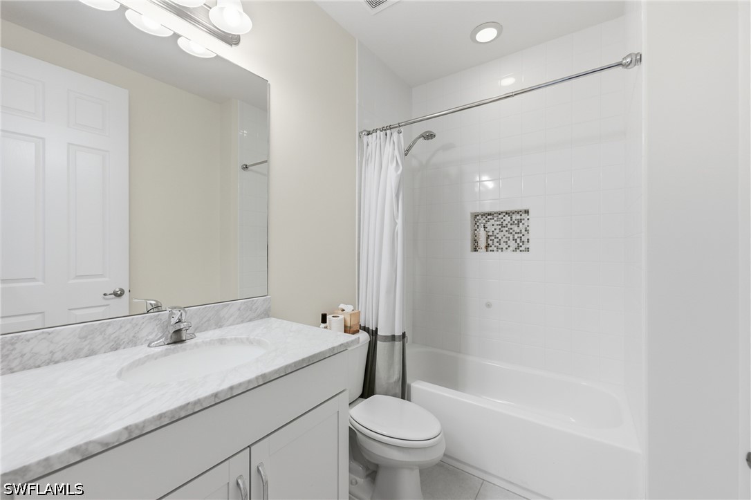 4 Bed Pool Home for Sale in Marina Bay, photo 26