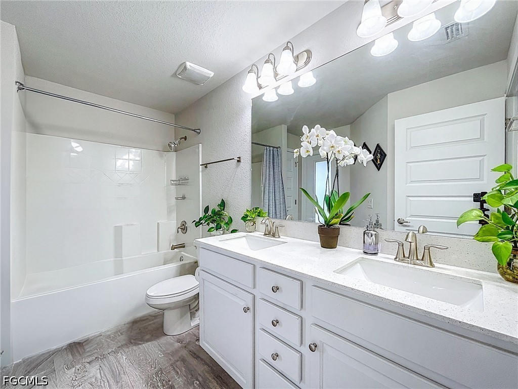 4 Bed Pool Home for Sale in Port Charlotte, photo 26