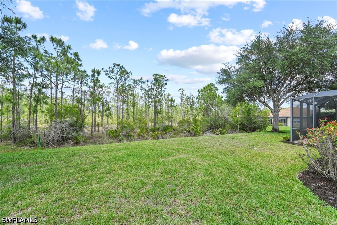 2 Bed Attached for Sale in Bella Terra, FL — photo 26