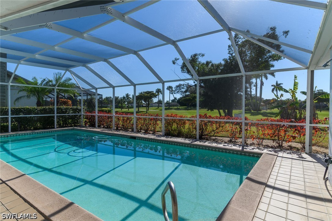 3 Bed Pool Home for Sale in Torrey Pines, photo 26