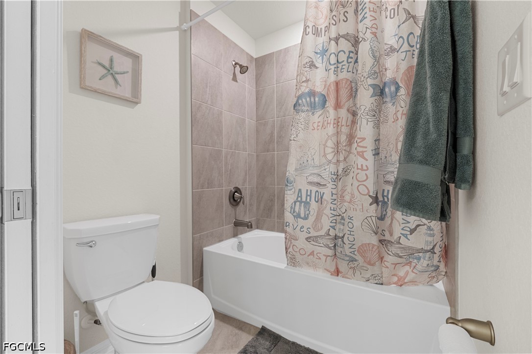 5 Bed Pool Home for Sale in Trails Edge, photo 26