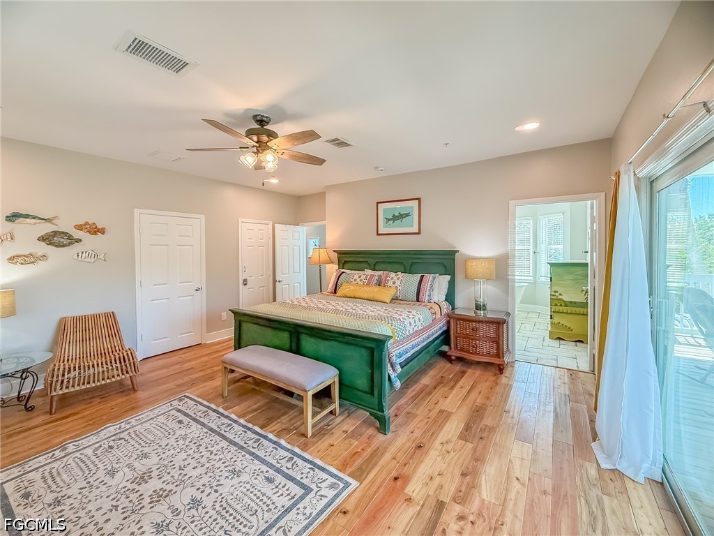4 Bed Pool Home for Sale in Upper Captiva, photo 26
