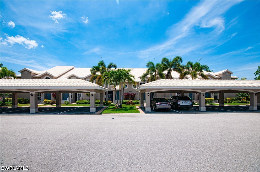2 Bed Waterfront Home for Sale in Cavendish Court, photo 26