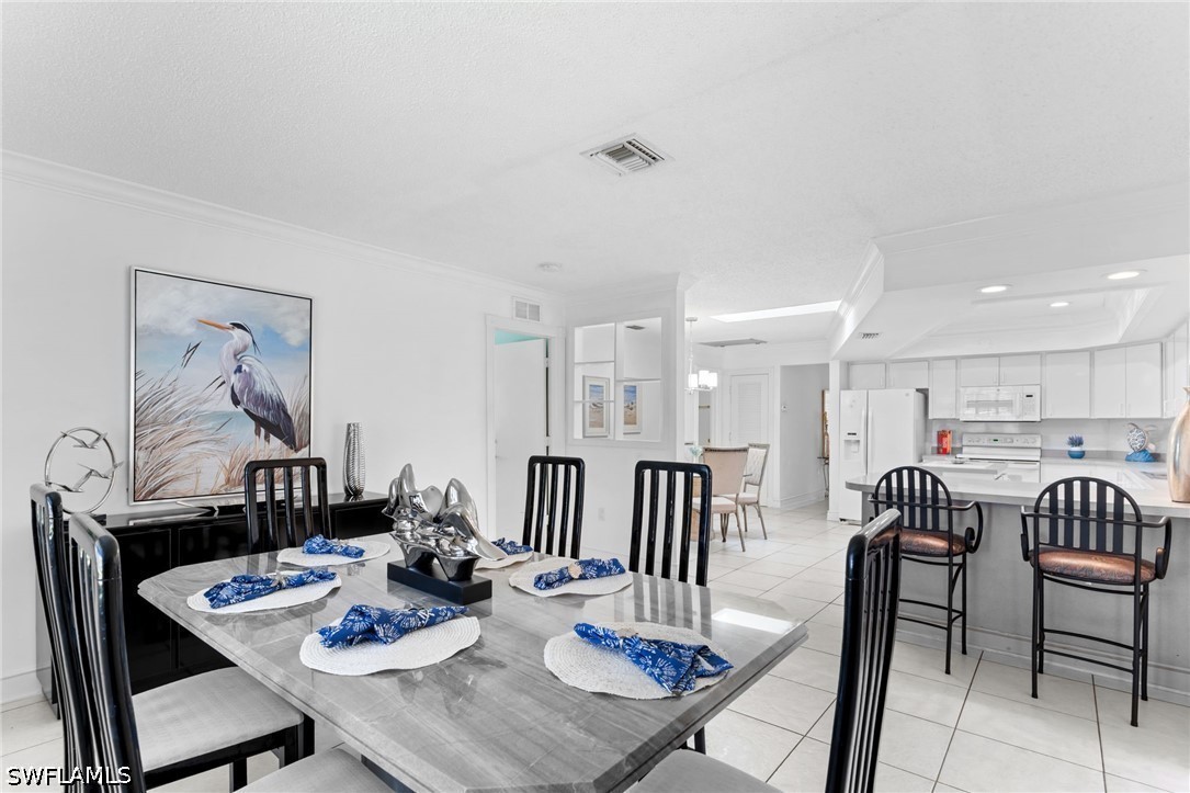3 Bed SingleFamilyResidence for Sale in Naples, photo 26